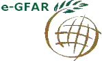 GFAR logo