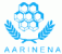 AARINENA