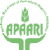 APAARI