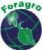 FORAGRO