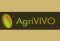 AgriVIVO