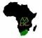 2nd All Africa Horticulture Congress Resolutions