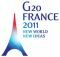 G20 Conference on Agricultural Research for Development - Image