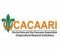 Message from Dr. Asad Musayev, Chairman of CACAARI Steering Committee