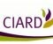 GCARD endorses CIARD