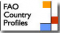 FAO country profiles