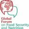 Nutrition-enhancing agriculture and food systems