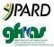 YPARD - GFRAS