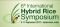 6th International Hybrid Rice Symposium - Image