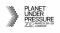 Planet Under Pressure Conference - Image