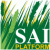 SAI Platform