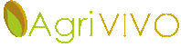 AgriVIVO