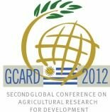 GCARD2 logo