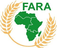 FARA logo